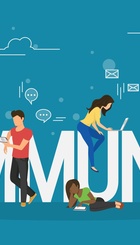 community building.jpg