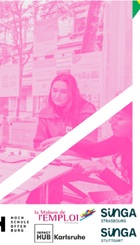 Test Idealab Bild.jpg